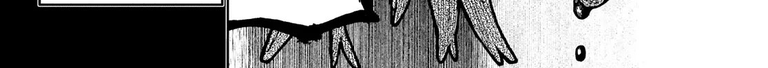 Unknown Title Chapter 58 page 24 - 