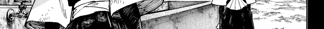 Unknown Title Chapter 58 page 30 - 