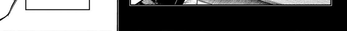 Unknown Title Chapter 58 page 34 - 