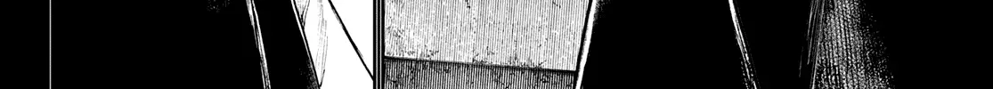 Unknown Title Chapter 58 page 36 - 