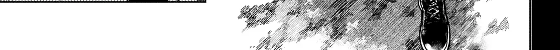 Unknown Title Chapter 58 page 10 - 