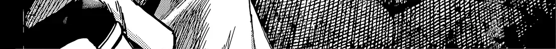 Unknown Title Chapter 59 page 13 - 