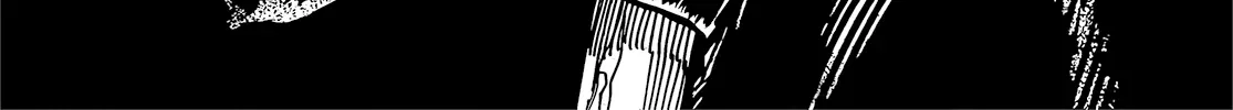 Unknown Title Chapter 59 page 17 - 