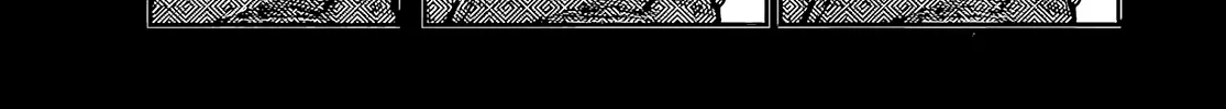 Unknown Title Chapter 59 page 19 - 