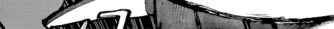 Unknown Title Chapter 59 page 35 - 
