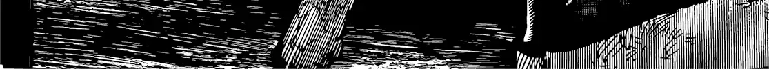 Unknown Title Chapter 59 page 5 - 