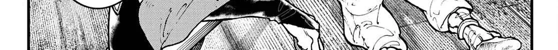 Unknown Title Chapter 6 page 13 - 