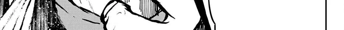 Unknown Title Chapter 6 page 15 - 