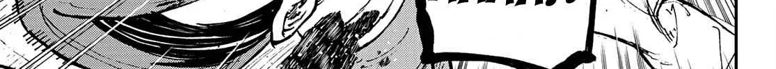 Unknown Title Chapter 6 page 19 - 
