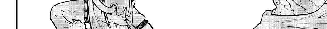 Unknown Title Chapter 6 page 21 - 