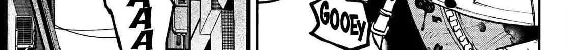 Unknown Title Chapter 6 page 23 - 