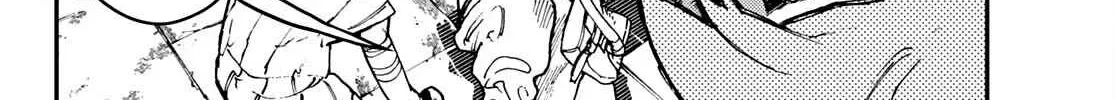 Unknown Title Chapter 6 page 25 - 