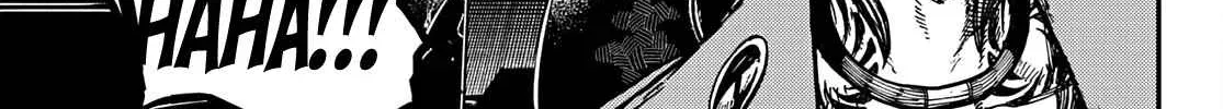 Unknown Title Chapter 6 page 27 - 