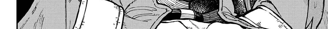 Unknown Title Chapter 6 page 33 - 