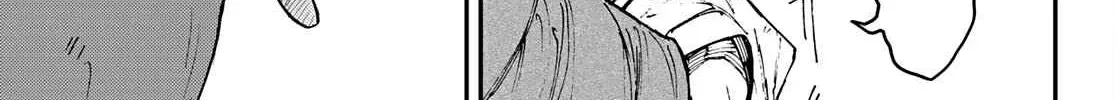 Unknown Title Chapter 6 page 35 - 