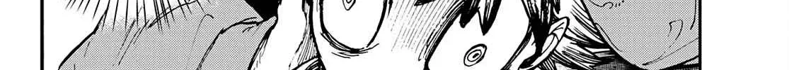 Unknown Title Chapter 6 page 37 - 