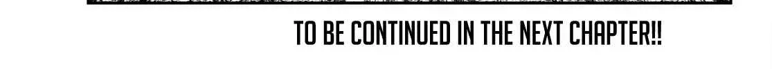 Unknown Title Chapter 6 page 39 - 