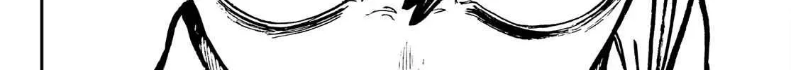 Unknown Title Chapter 6 page 5 - 