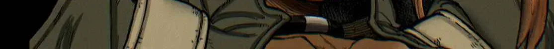 Unknown Title Chapter 6 page 43 - 