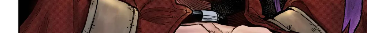 Unknown Title Chapter 6 page 46 - 