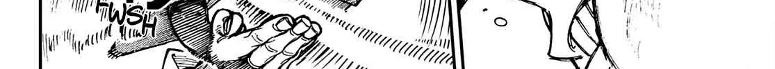 Unknown Title Chapter 6 page 9 - 