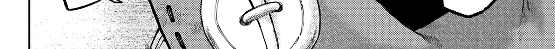 Unknown Title Chapter 60 page 16 - 