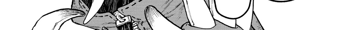 Unknown Title Chapter 60 page 20 - 