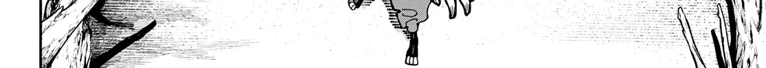 Unknown Title Chapter 60 page 24 - 