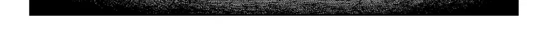 Unknown Title Chapter 60 page 30 - 