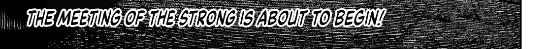 Unknown Title Chapter 60 page 36 - 