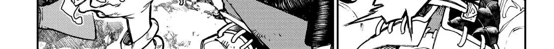 Unknown Title Chapter 60 page 6 - 