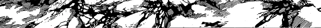 Unknown Title Chapter 61 page 17 - 