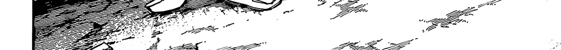 Unknown Title Chapter 61 page 23 - 
