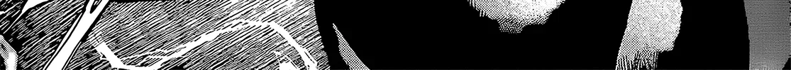 Unknown Title Chapter 61 page 27 - 