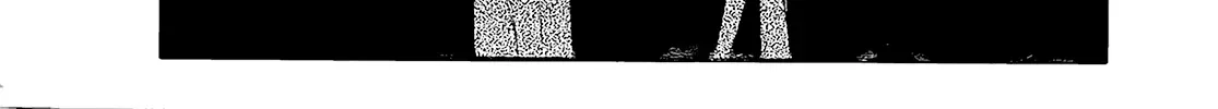 Unknown Title Chapter 61 page 31 - 