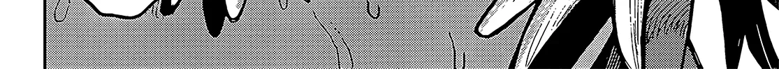 Unknown Title Chapter 61 page 5 - 