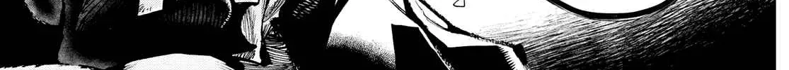 Unknown Title Chapter 65 page 11 - 
