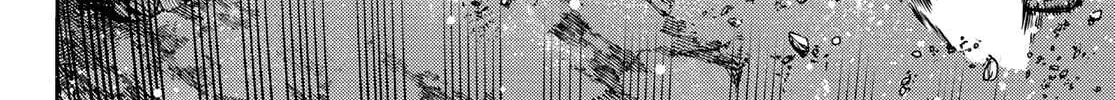 Unknown Title Chapter 65 page 17 - 