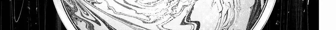 Unknown Title Chapter 65 page 3 - 