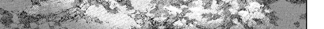 Unknown Title Chapter 65 page 23 - 