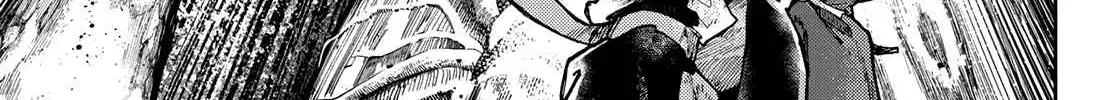Unknown Title Chapter 65 page 31 - 