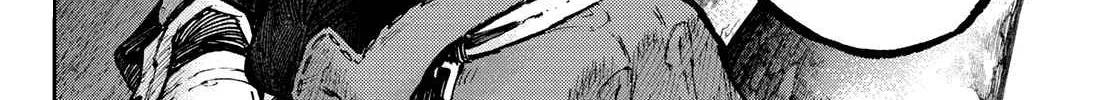 Unknown Title Chapter 65 page 33 - 