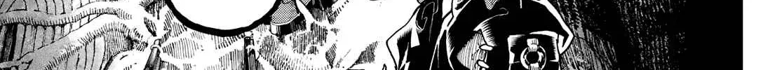 Unknown Title Chapter 65 page 35 - 
