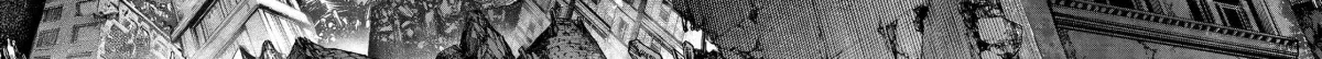 Unknown Title Chapter 65 page 37 - 
