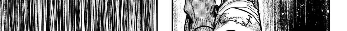 Unknown Title Chapter 65 page 7 - 