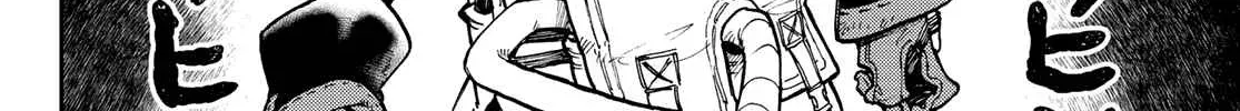 Unknown Title Chapter 65 page 9 - 