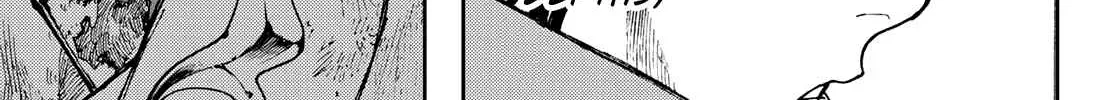 Unknown Title Chapter 66 page 11 - 