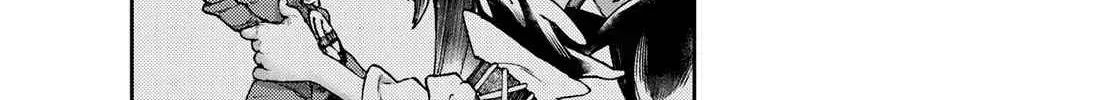 Unknown Title Chapter 66 page 19 - 