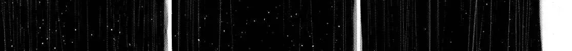 Unknown Title Chapter 66 page 3 - 