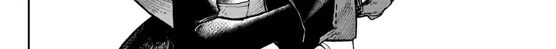Unknown Title Chapter 66 page 21 - 